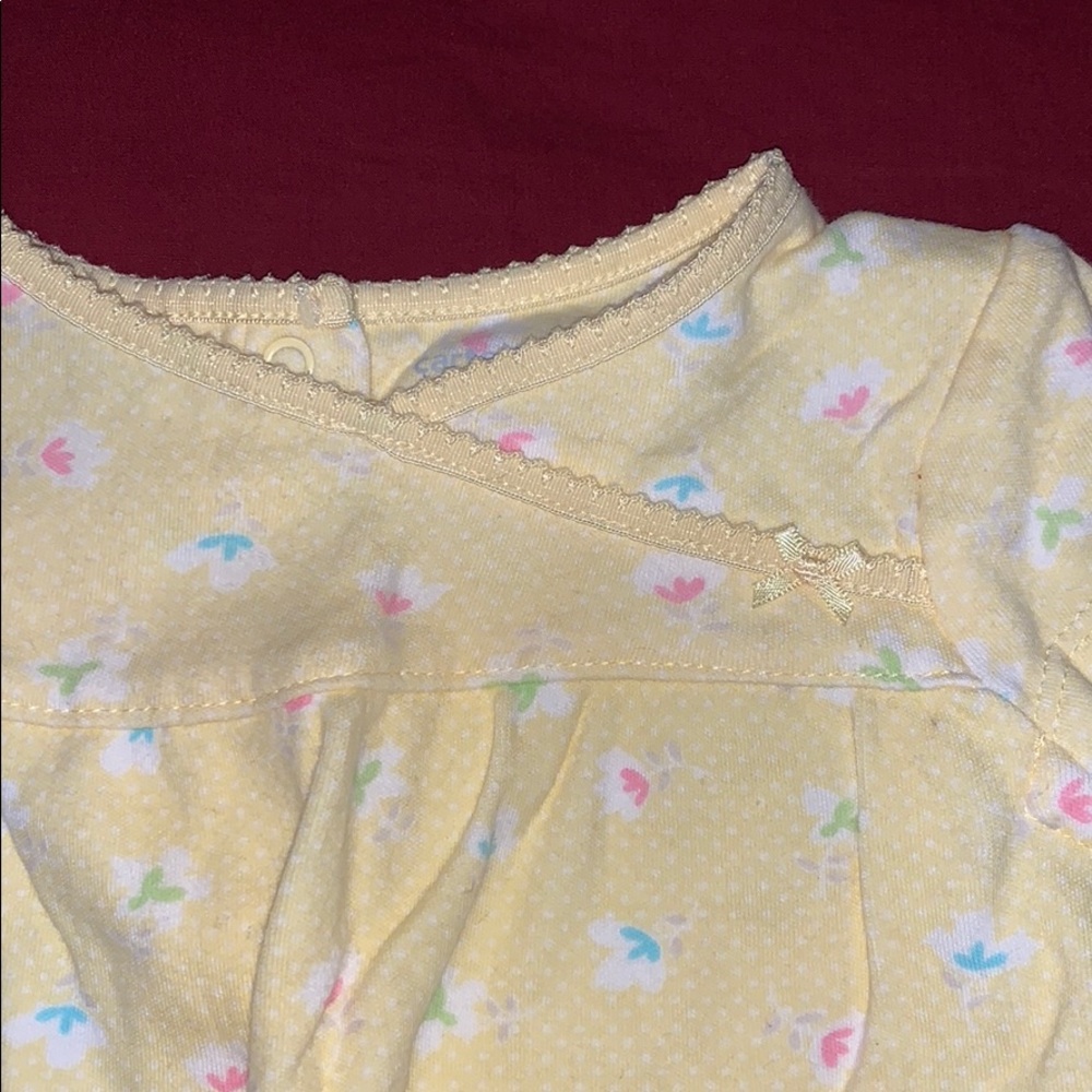 Infant clothes - Picture 2 of 3